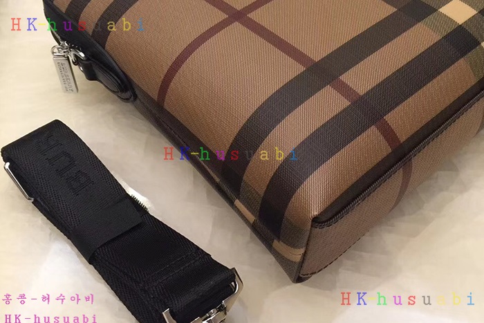 NEW ������ �Ż� ����  ���� üũ ��ο� ��������40234721