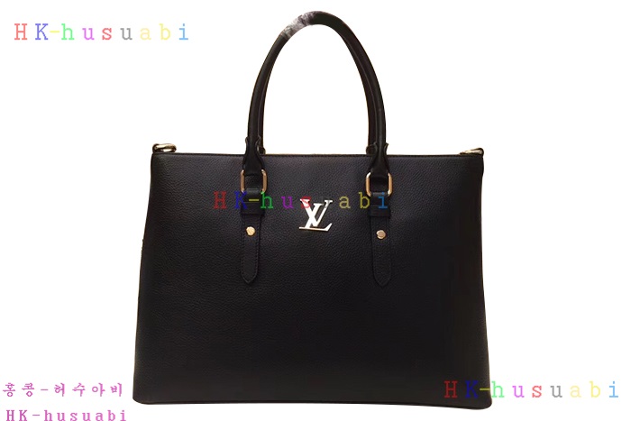 NEW 17F/W ���̺��� �Ż� ���� �� �̼�  ��� ��  M48084