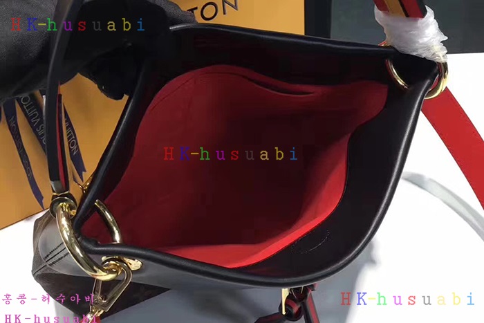 NEW ���̺��� �Ż� ���׷� ������ ����� LV170406-25