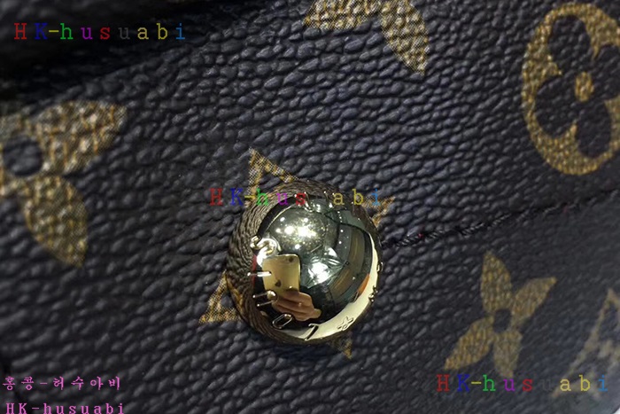 �ڹ̷��ޡ� 17F/W ���̺��� �Ż� ���� �ȶ� ũ�ν� �� M42810