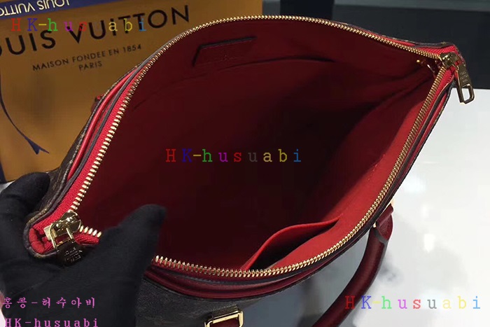 �ڹ̷��ޡ� 17F/W ���̺��� �Ż� ���� �ȶ� ũ�ν� �� M42810