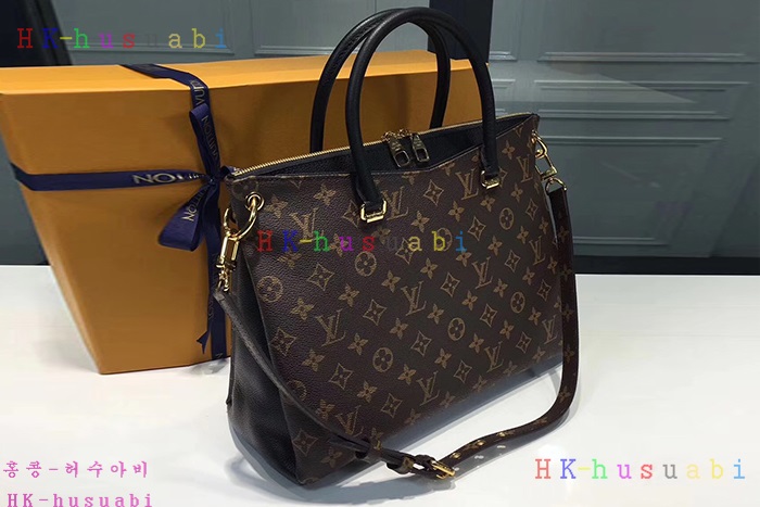 �ڹ̷��ޡ� 17F/W ���̺��� �Ż� ���� �ȶ� ũ�ν� �� M42810