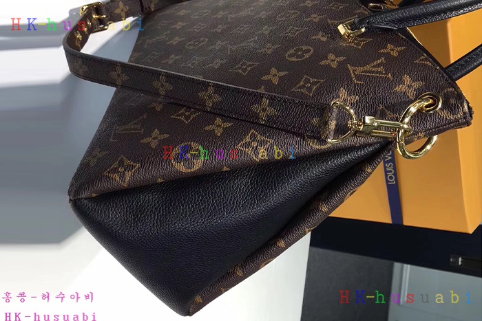 �ڹ̷��ޡ� 17F/W ���̺��� �Ż� ���� �ȶ� ũ�ν� �� M42810