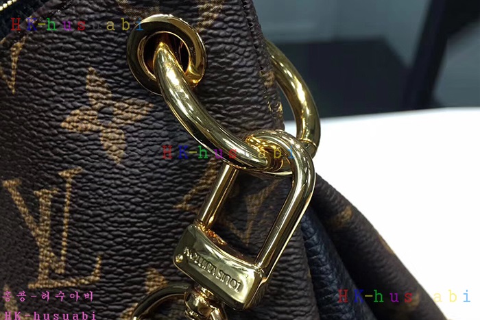 �ڹ̷��ޡ� 17F/W ���̺��� �Ż� ���� �ȶ� ũ�ν� �� M42810