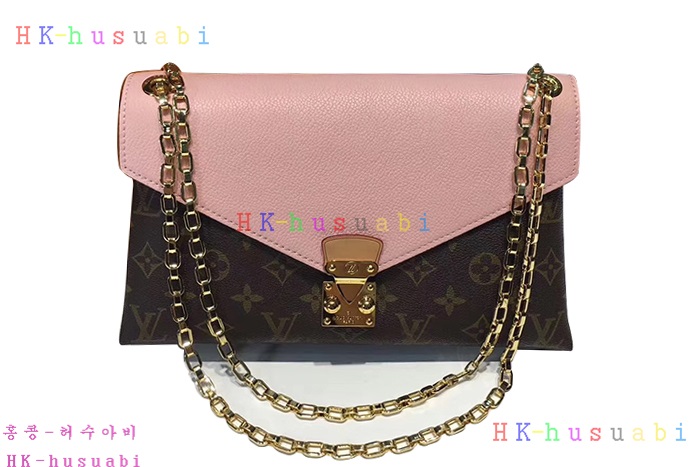 NEW 17F/W ���̺��� �Ż� �ȶ� ���� ä�� �� M41201