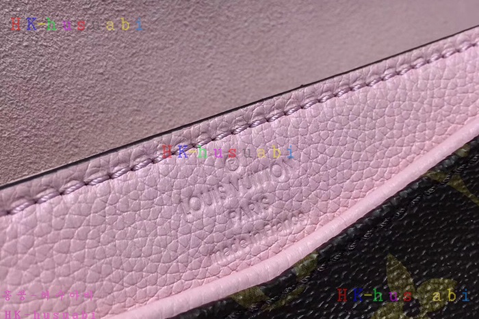 NEW 17F/W ���̺��� �Ż� �ȶ� ���� ä�� �� M41201