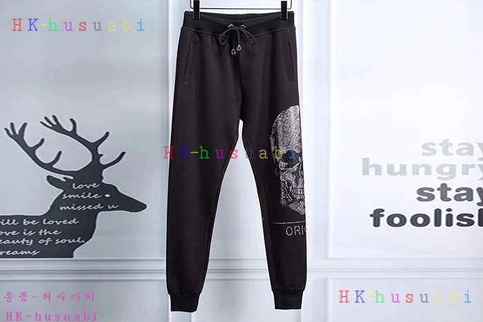 NEW 17S/S �ʸ��÷��� �Ż� �Ƿ���Ʈ PP170826-4