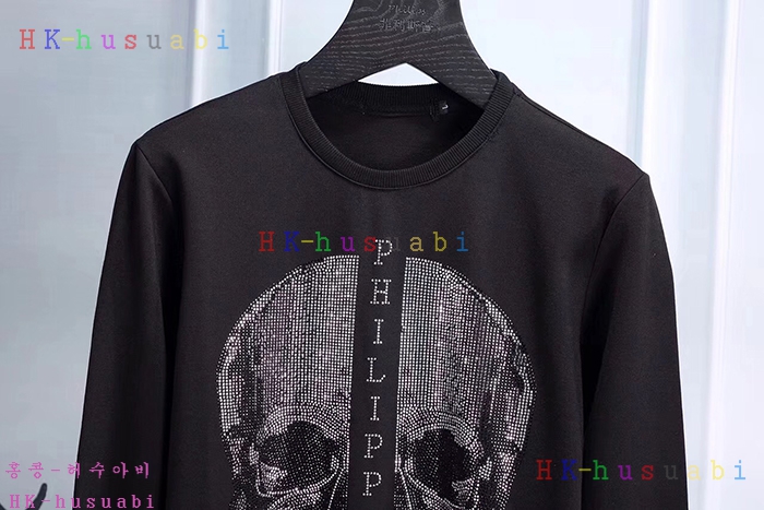 NEW 17S/S �ʸ��÷��� �Ż� �Ƿ���Ʈ PP170826-4