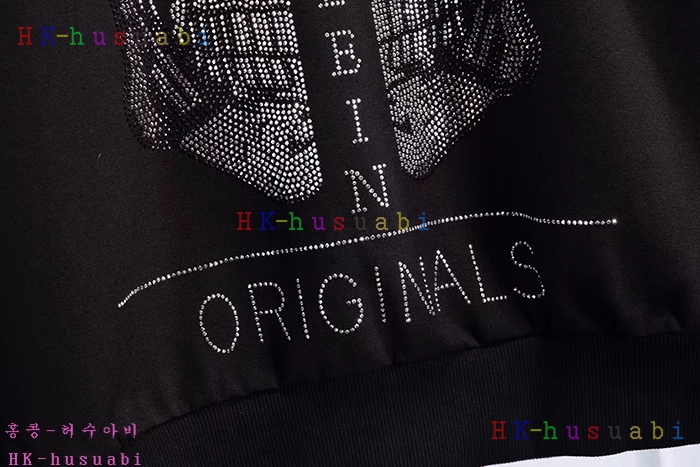 NEW 17S/S �ʸ��÷��� �Ż� �Ƿ���Ʈ PP170826-4