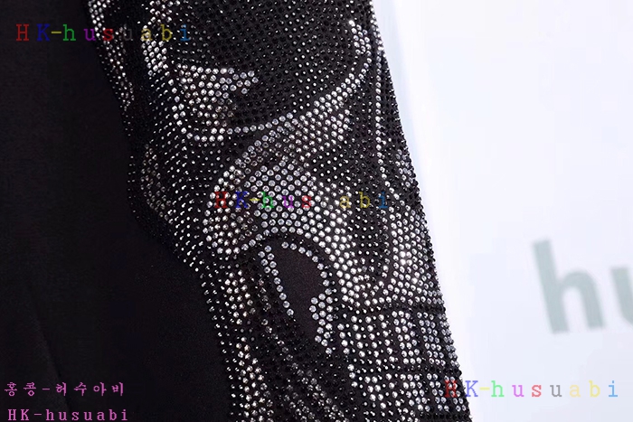 NEW 17S/S �ʸ��÷��� �Ż� �Ƿ���Ʈ PP170826-4