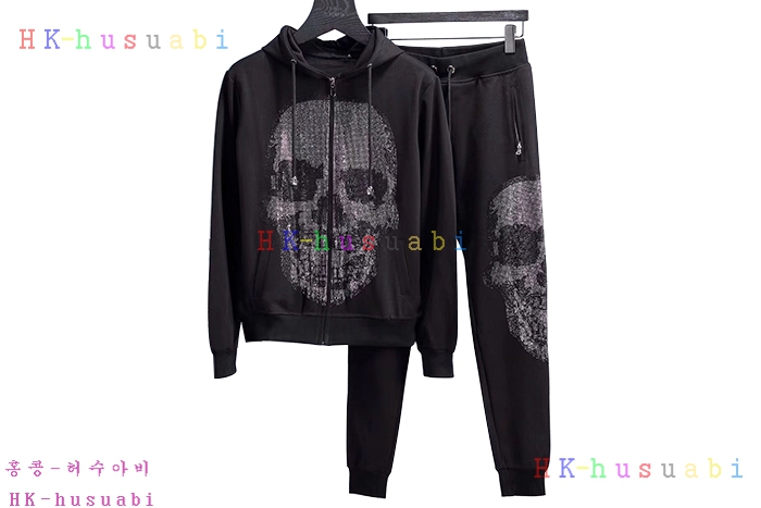 NEW 17S/S �ʸ��÷��� �Ż� �Ƿ���Ʈ PP170826-3