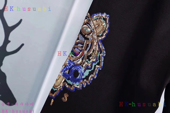 NEW  17F/W  ����  �Ż� �������� �����Ƿ� ��Ʈ KEN082601