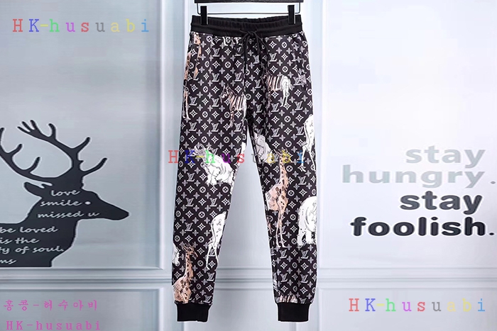 NEW  17F/W ���̺��� �Ż� �������� �����Ƿ� ��Ʈ LV082602