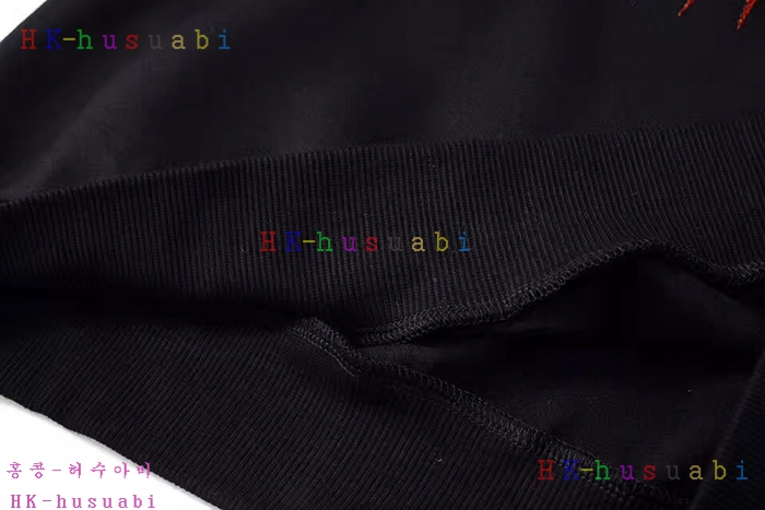 NEW ���� 17S/S�Ż� �������� Ʈ���̴� ��Ʈ GU170826-A5