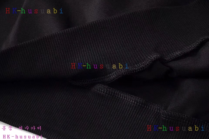 NEW ���� 17S/S�Ż� �������� Ʈ���̴� ��Ʈ GU170826-A3
