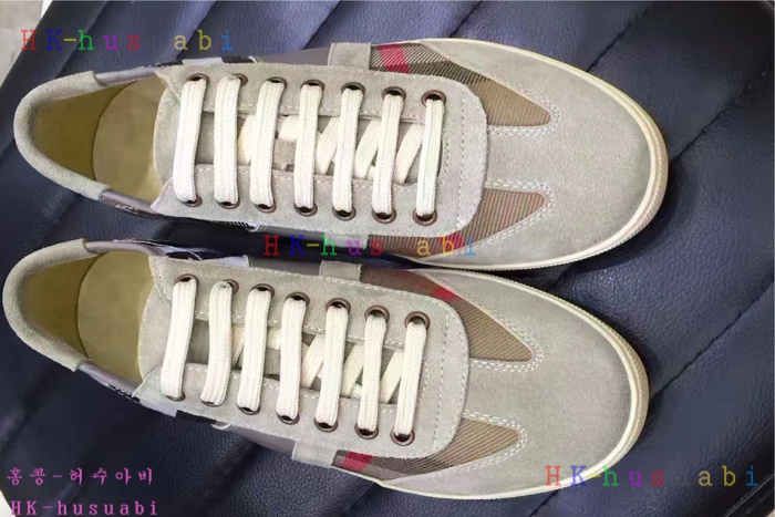 NEW 17S/S ������ �������� �Ͽ콺 üũ��ư ���׽���Ŀ�� 40540224