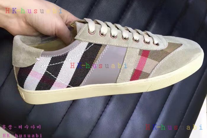 NEW 17S/S ������ �������� �Ͽ콺 üũ��ư ���׽���Ŀ�� 40540224