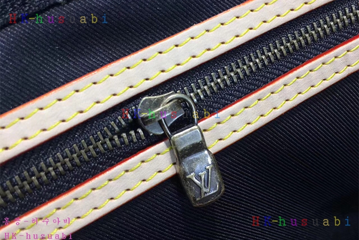 2017F/W ���̺��� ������ Ű�� M43466