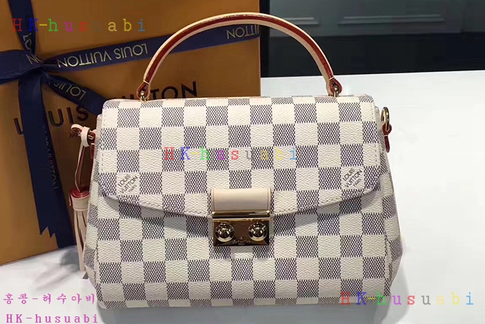 2017F/W ���̺��� ũ�ξ���Ʈ �ٹ̿� ��Ʈ ����� N41581