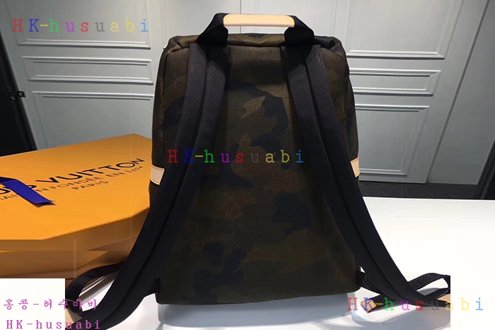 2017F/W ���̺��� ������ ������ ī�� �ö��� ���� M44200 