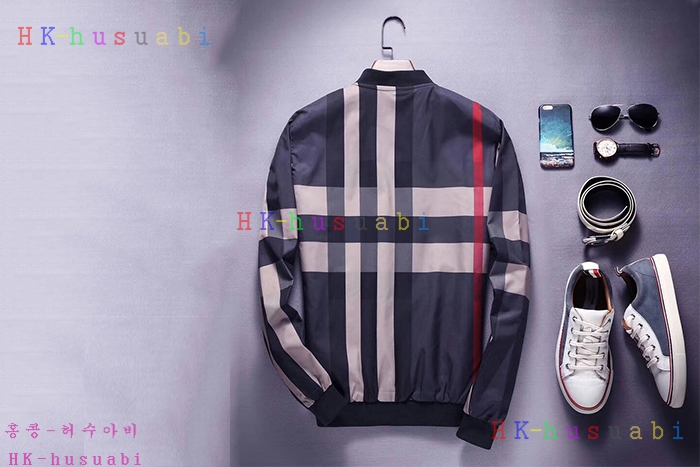 NEW ������ 17S/S �Ż� ���� ����Ƽ BU178292235