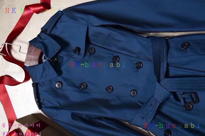 NEW ������ 17S/S �Ż� ���� ��Ʈ BU178292229