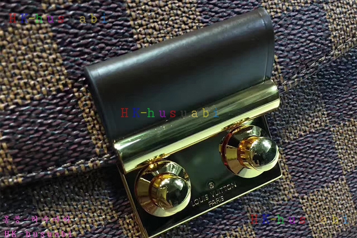 2017F/W ���̺��� ũ�ξ���Ʈ �ٹ̿� ��Ʈ ����� N53000