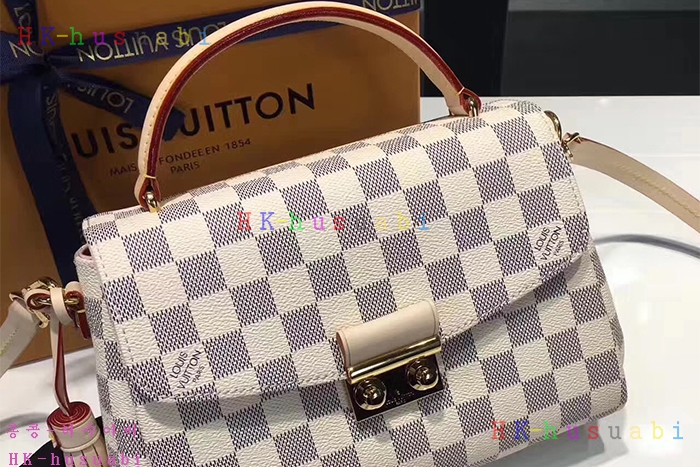 2017F/W ���̺��� ũ�ξ���Ʈ �ٹ̿� ��Ʈ ����� N41581