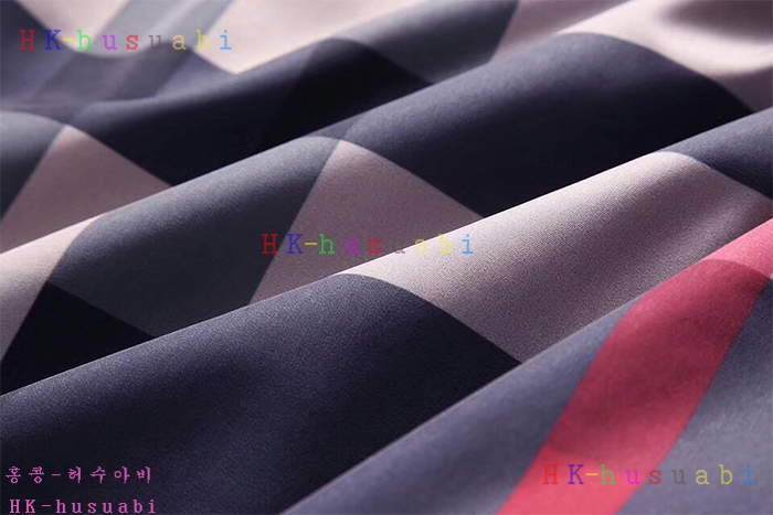 NEW ������ 17S/S �Ż� ���� ����Ƽ BU178292235