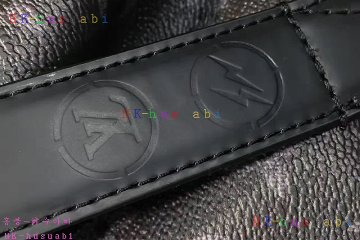 2017F/W ���̺��� ī�� ����Ʈ�� ��ī�� ��Ŭ���� M43417