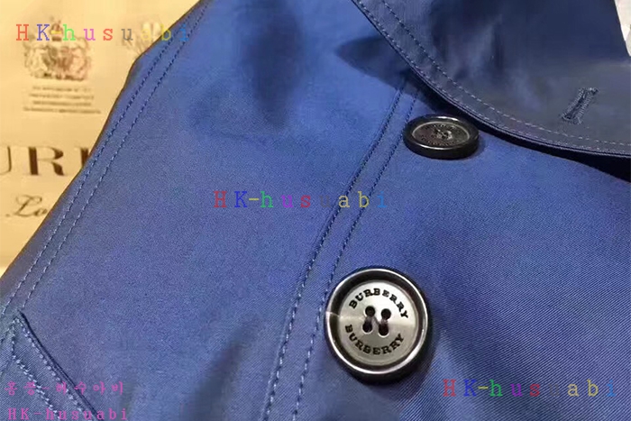 NEW ������ 17S/S �Ż� ���� ��Ʈ BU178292229