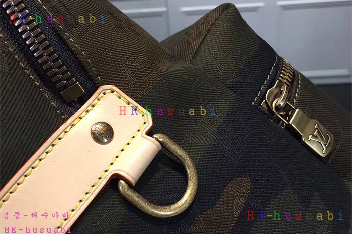 2017F/W ���̺��� ������ ������ ī�� �ö��� ���� M44200 