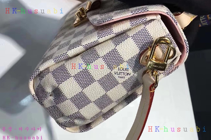 2017F/W ���̺��� ũ�ξ���Ʈ �ٹ̿� ��Ʈ ����� N41581