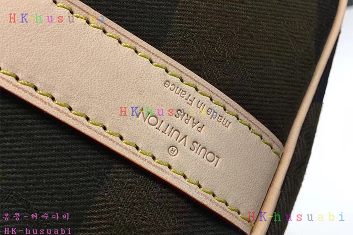 2017F/W ���̺��� ������ Ű�� M43466