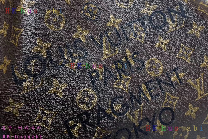 2017F/W ���̺��� ī�� ����Ʈ�� ��ī�� ��Ŭ���� M43417-1