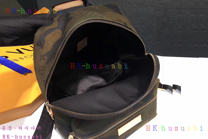 2017F/W ���̺��� ������ ������ ī�� �ö��� ���� M44200 