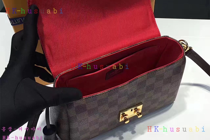 2017F/W ���̺��� ũ�ξ���Ʈ �ٹ̿� ��Ʈ ����� N53000