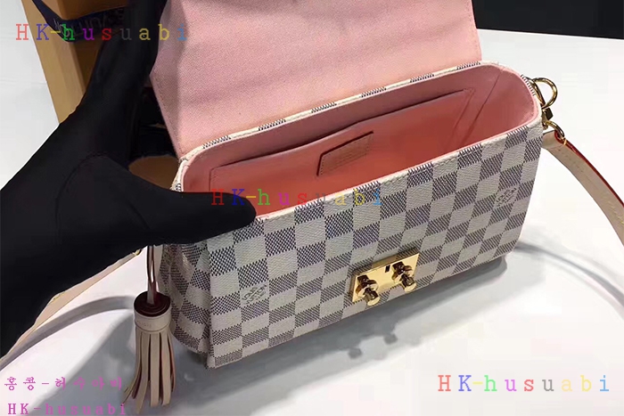 2017F/W ���̺��� ũ�ξ���Ʈ �ٹ̿� ��Ʈ ����� N41581