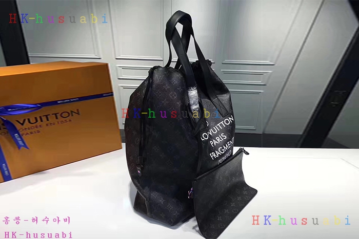 2017F/W ���̺��� ī�� ����Ʈ�� ��ī�� ��Ŭ���� M43417