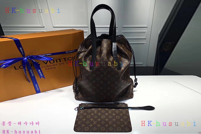 2017F/W ���̺��� ī�� ����Ʈ�� ��ī�� ��Ŭ���� M43417-1