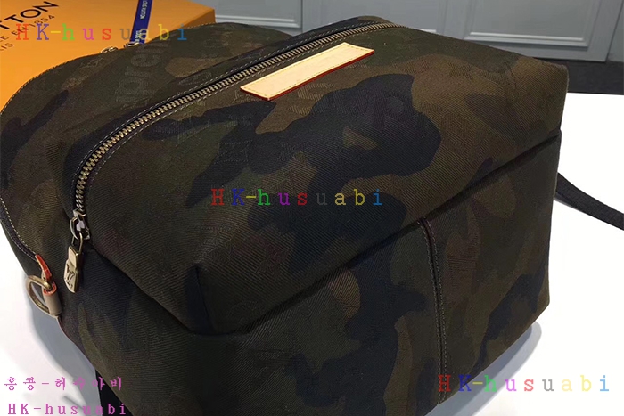 2017F/W ���̺��� ������ ������ ī�� �ö��� ���� M44200 