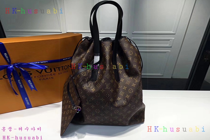 2017F/W ���̺��� ī�� ����Ʈ�� ��ī�� ��Ŭ���� M43417-1