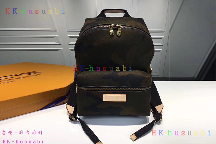 2017F/W ���̺��� ������ ������ ī�� �ö��� ���� M44200 