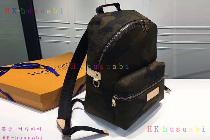 2017F/W ���̺��� ������ ������ ī�� �ö��� ���� M44200 