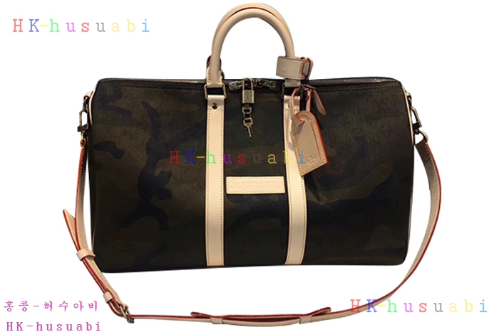 2017F/W ���̺��� ������ Ű�� M43466