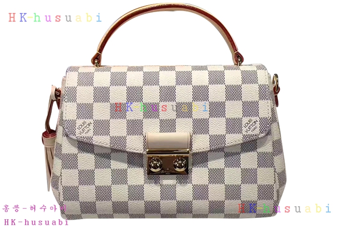 2017F/W ���̺��� ũ�ξ���Ʈ �ٹ̿� ��Ʈ ����� N41581