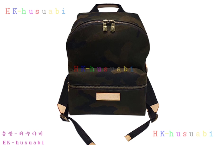 2017F/W ���̺��� ������ ������ ī�� �ö��� ���� M44200 