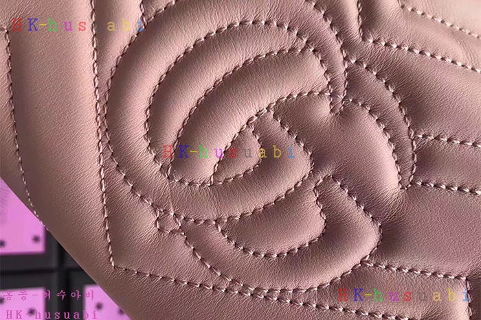 �ڹ̷��ޡ� 2017F/W ���� ����Ʈ �÷������� ��ũ 443436 