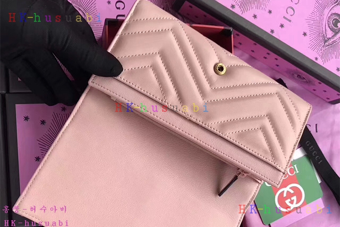 �ڹ̷��ޡ� 2017F/W ���� ����Ʈ �÷������� ��ũ 443436 