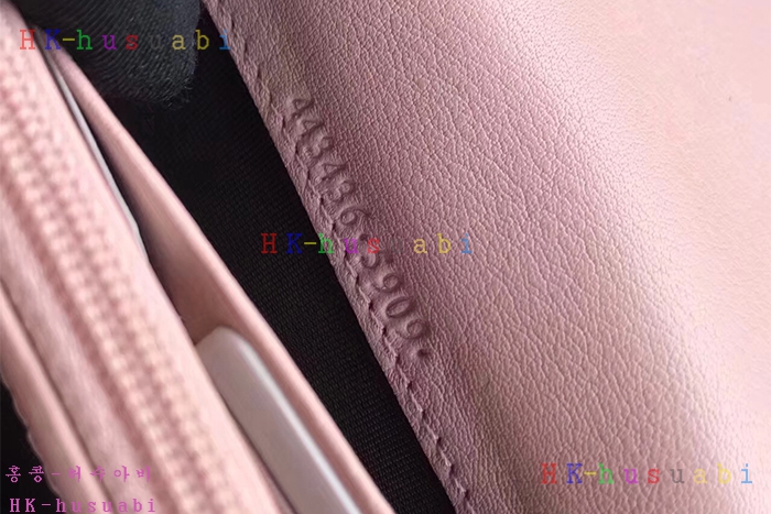 �ڹ̷��ޡ� 2017F/W ���� ����Ʈ �÷������� ��ũ 443436 